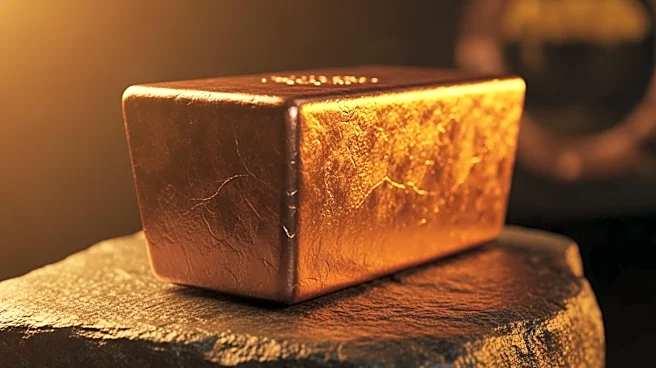 Hindustan Copper Ltd Achieves Record Copper Production, Boosting India's Mining Sector