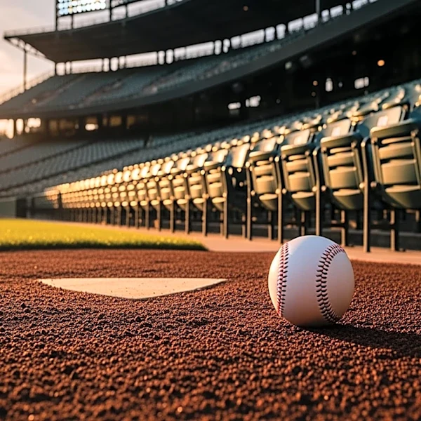 Athletics Draw Large Crowd for Second Home Opener in West Sacramento