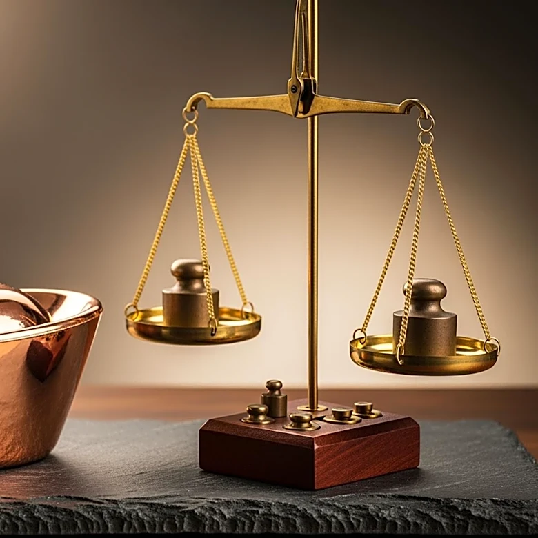 Hudbay Minerals Completes Debt Repayment, Influencing Copper Growth Strategy