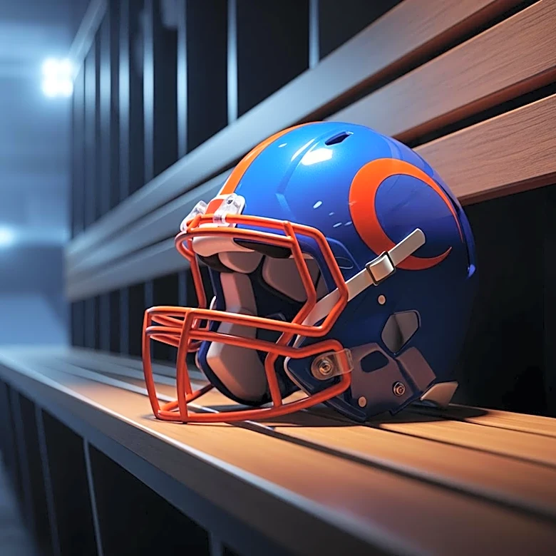 Boise State Football Faces Key Challenges Ahead of Pac-12 Move