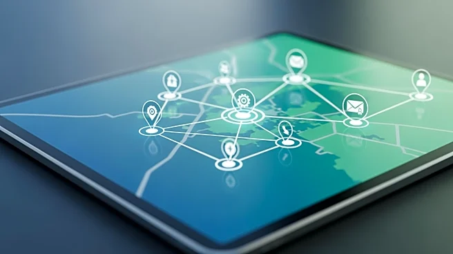 Sasso Guerrero Henderlite Enhances Google Business Profile to Aid Nassau County Families