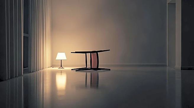 Dakota Mortensen Edited Out of 'Vanderpump Villa' Amid Domestic Violence Investigation