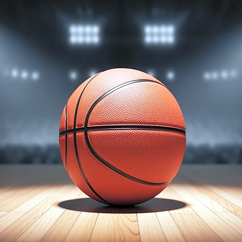 Braylon Mullins' Indiana Roots and UConn Success Highlighted in NCAA Tournament