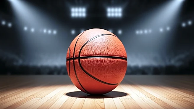 Braylon Mullins' Indiana Roots and UConn Success Highlighted in NCAA Tournament