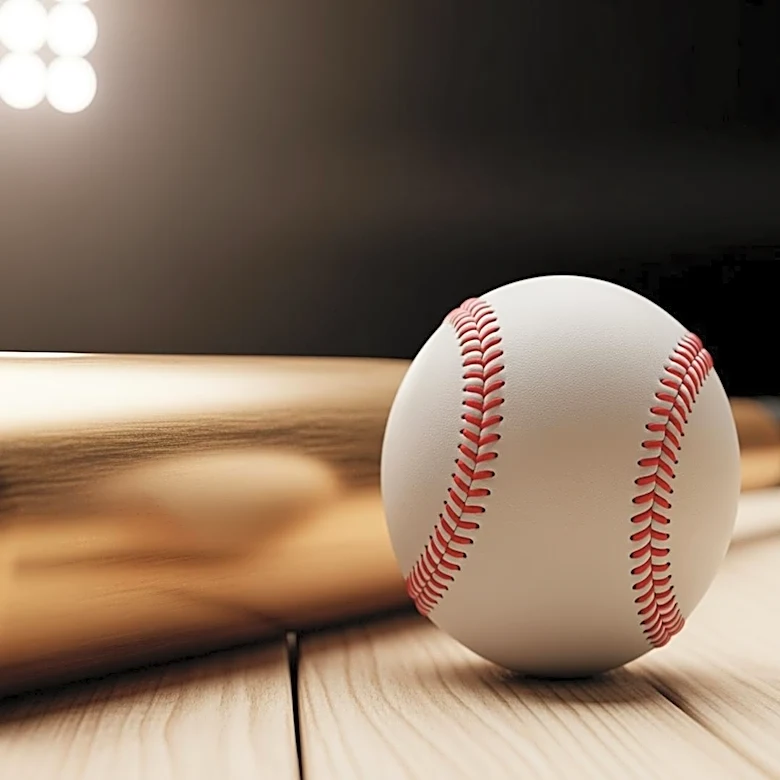 Cleveland Guardians Rookie Chase DeLauter Shines with Home Run Against Cubs