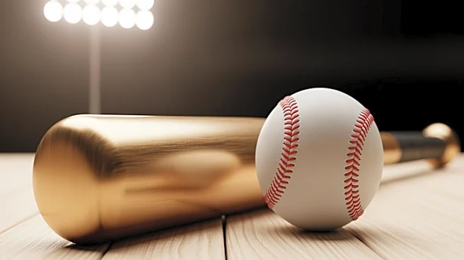 Cleveland Guardians Rookie Chase DeLauter Shines with Home Run Against Cubs