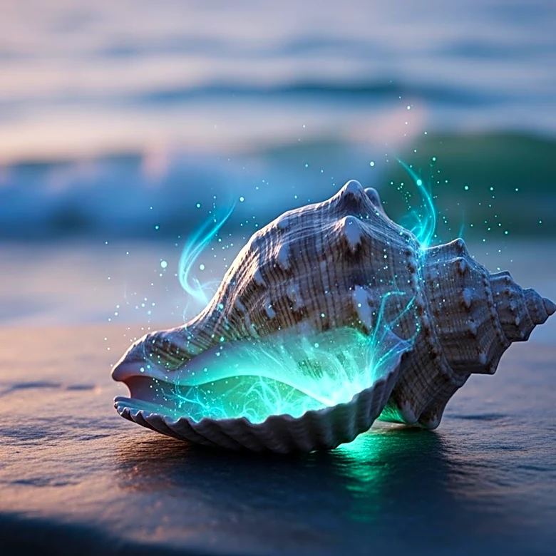 Tomi Adeyemi Discusses Upcoming Novel 'The Siren' and Its Themes