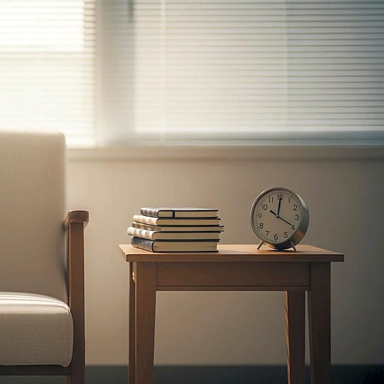 Apple TV's 'Shrinking' Season 3 Episode 10 Reveals Major Character Departure