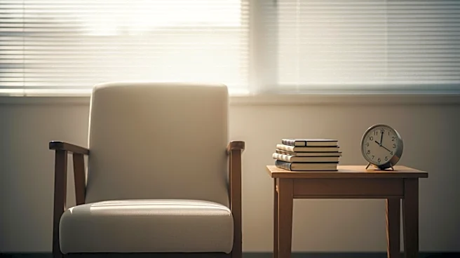 Apple TV's 'Shrinking' Season 3 Episode 10 Reveals Major Character Departure