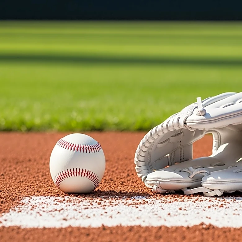 Detroit Tigers' Javier Baez not in lineup for Saturday's game against Cardinals