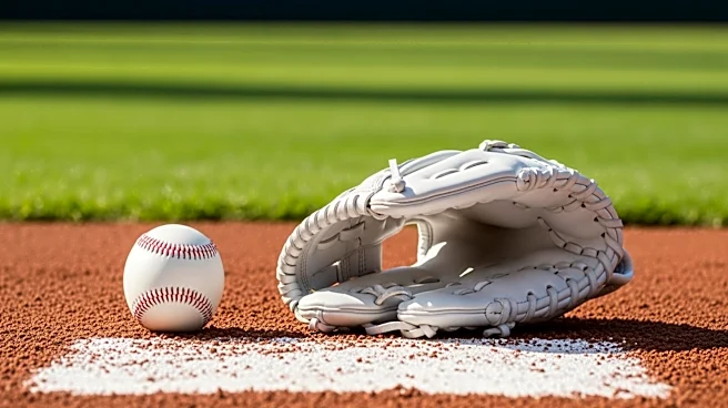 Detroit Tigers' Javier Baez not in lineup for Saturday's game against Cardinals