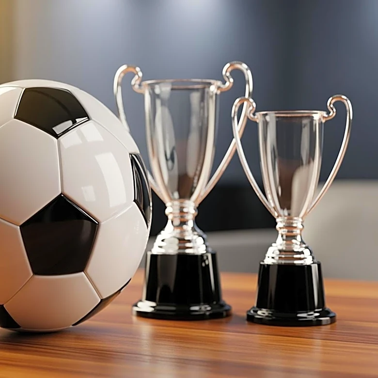 Pep Guardiola Open to Rodri's Potential Move to Real Madrid