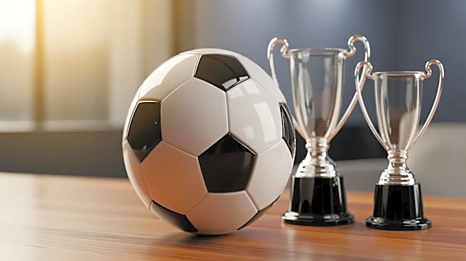 Pep Guardiola Open to Rodri's Potential Move to Real Madrid