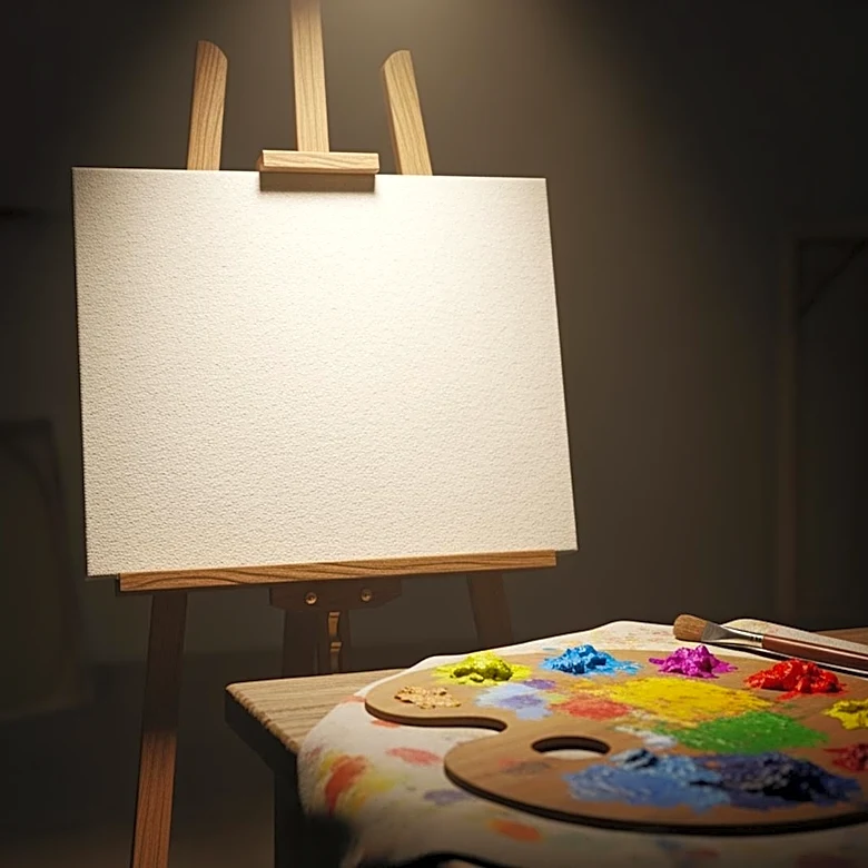 Bottle Alley Theatre Company Hosts Sixth Edition of Self Portraits