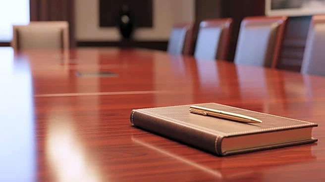 Fortuna Mining Schedules 2026 Shareholders' Meeting Amid Strong Financial Performance