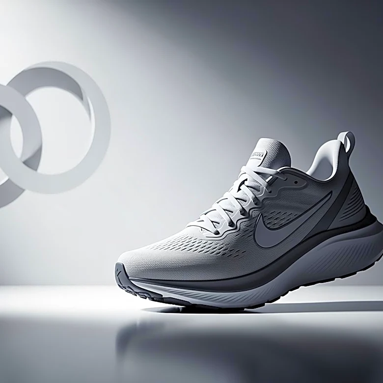 Thom Browne Launches Art Project Highlighting Trust and Running Culture