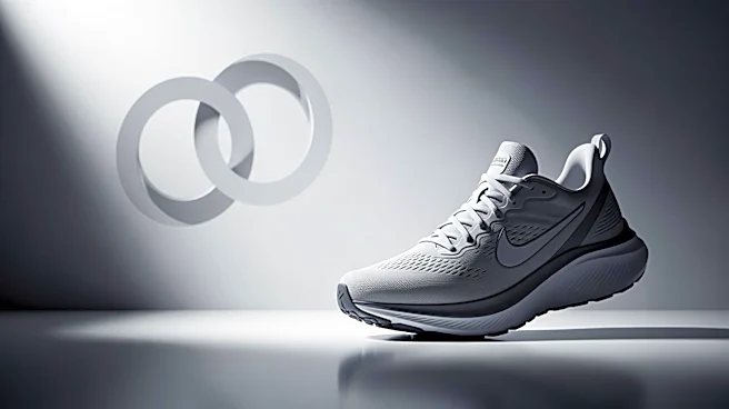 Thom Browne Launches Art Project Highlighting Trust and Running Culture