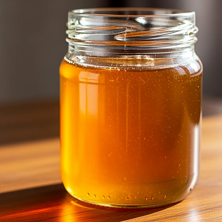 Meghan Markle Responds to 'Suits' Costar's Jam Comment with Instagram Assurance