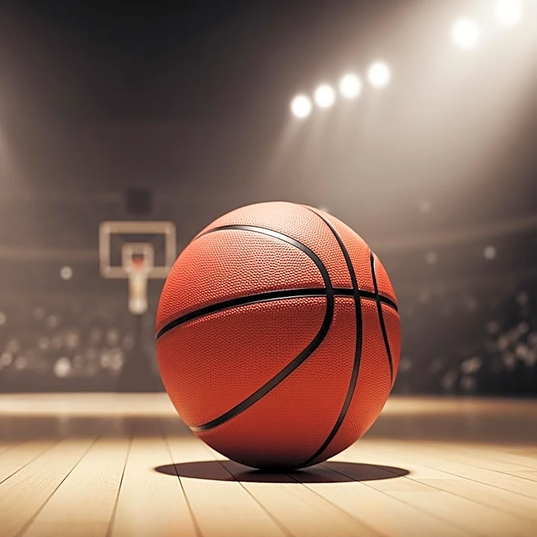 NCAA Men's March Madness 2026 Final Four: Viewing Options and Matchups Announced