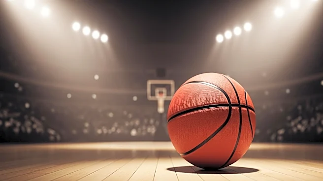 NCAA Men's March Madness 2026 Final Four: Viewing Options and Matchups Announced