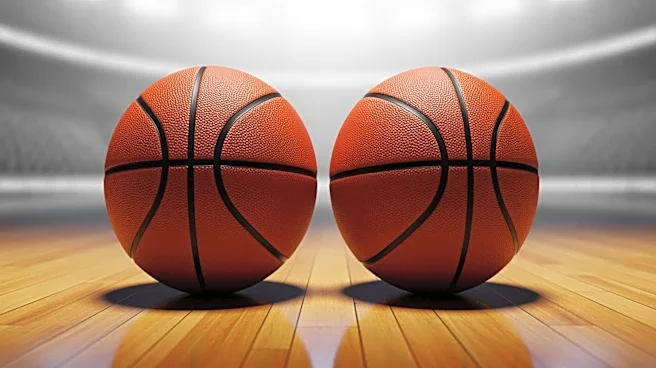 Michigan and Arizona Prepare for Final Four Showdown