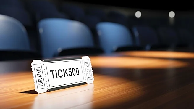 FIFA Increases 2026 World Cup Final Ticket Prices Amid Criticism