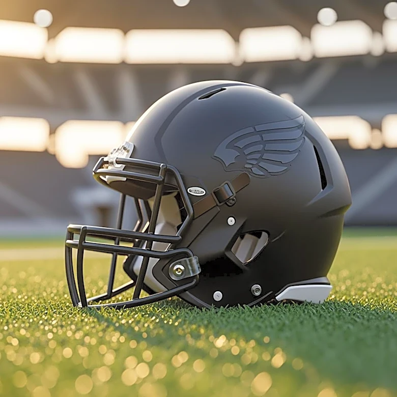 Oregon Ducks Freshman Anthony 'Tank' Jones Gains Attention Ahead of 2026 Season