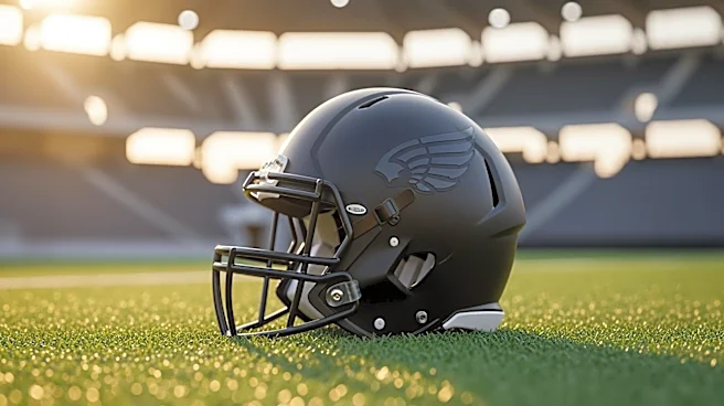 Oregon Ducks Freshman Anthony 'Tank' Jones Gains Attention Ahead of 2026 Season