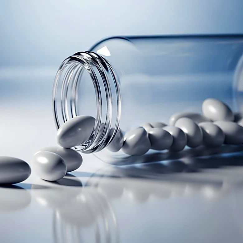 Eli Lilly's Foundayo Pill Offers New Weight Loss Solution