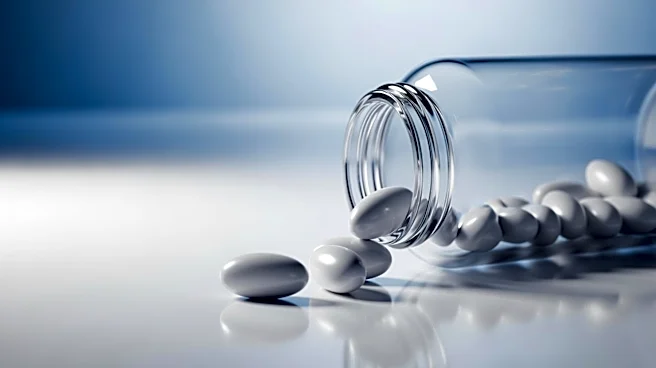 Eli Lilly's Foundayo Pill Offers New Weight Loss Solution