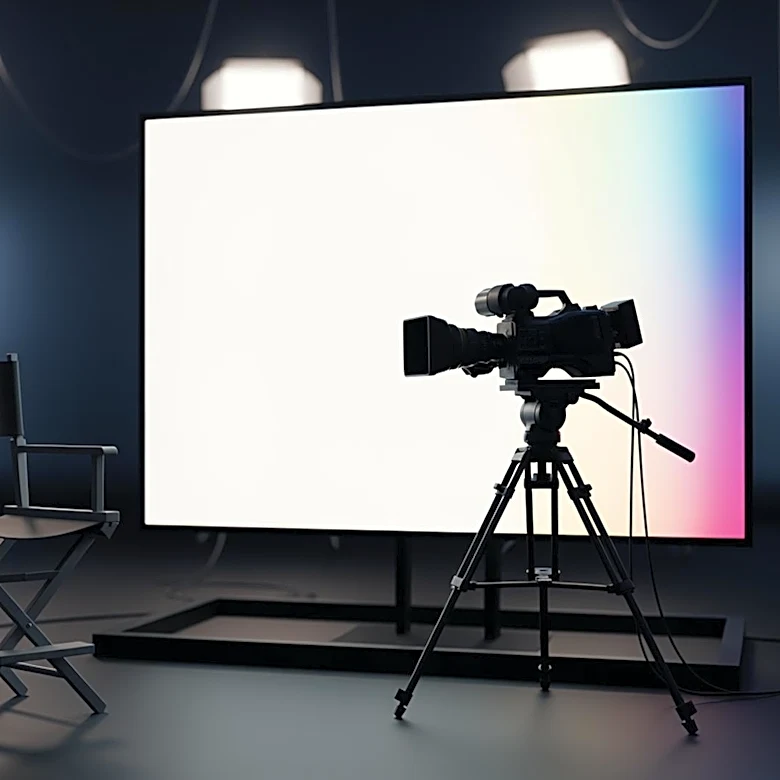 NBC's 'The Hunting Party' Faces Uncertain Future Amid Netflix Performance