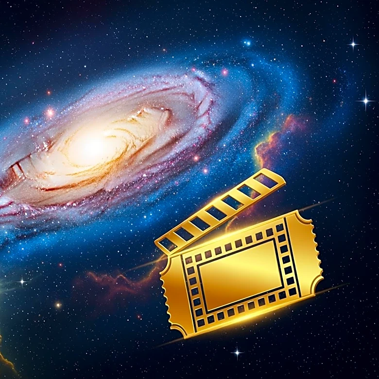 Box Office Success: 'The Super Mario Galaxy Movie' Achieves $48 Million Opening Day