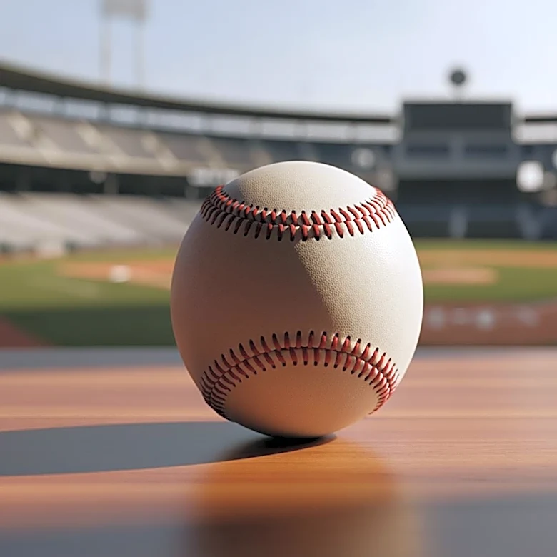 California Legislation May Require Angels to Revert to Anaheim Name