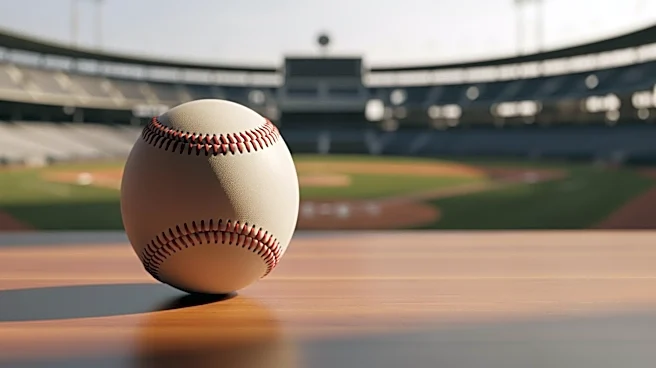 California Legislation May Require Angels to Revert to Anaheim Name