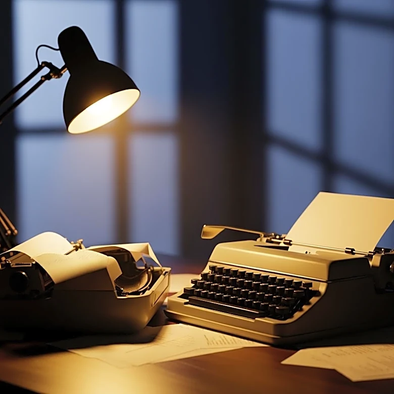 Eric Kripke Discusses 'The Boys' Final Season Written Before 2024 Election