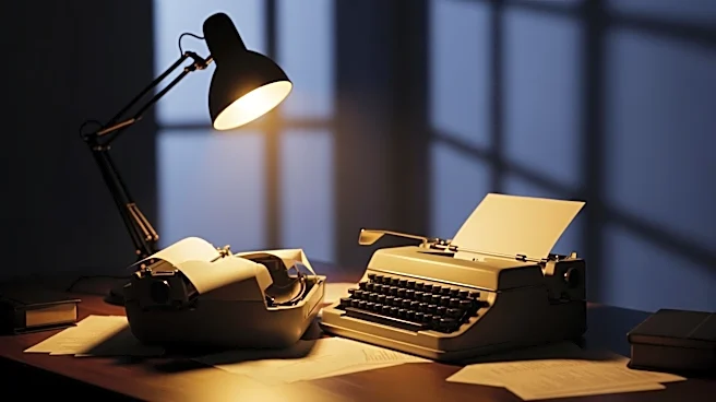 Eric Kripke Discusses 'The Boys' Final Season Written Before 2024 Election