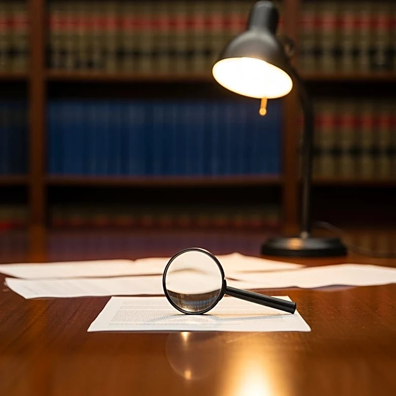 Rosen Law Firm Investigates Immutep Ltd. for Potential Securities Class Action