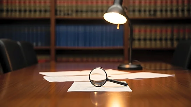 Rosen Law Firm Investigates Immutep Ltd. for Potential Securities Class Action