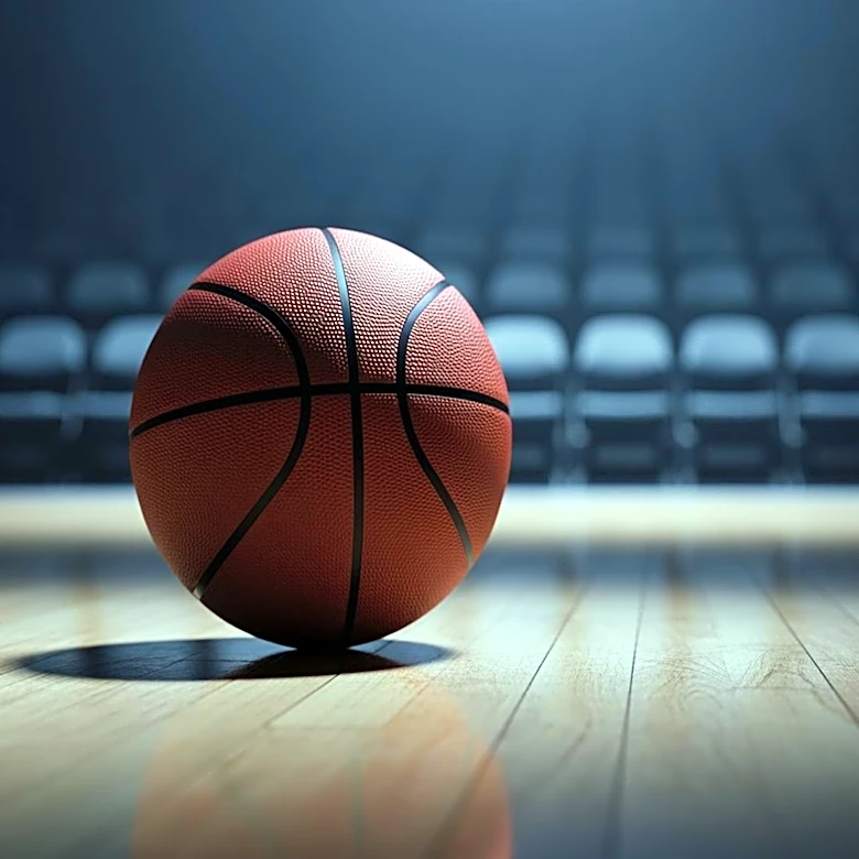 UConn's Azzi Fudd Faces Criticism After NCAA Tournament Loss to South Carolina