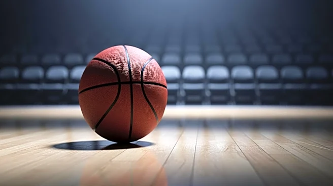 UConn's Azzi Fudd Faces Criticism After NCAA Tournament Loss to South Carolina