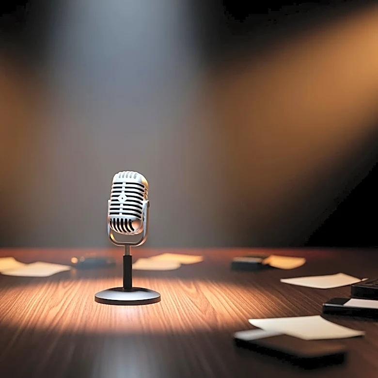 Bryce James' Media Treatment Raises Questions During Arizona Wildcats' Final Four Run