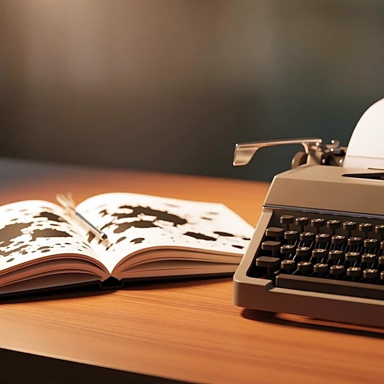 Amanda Peet Embraces Complex Roles in 'Your Friends  Neighbors'