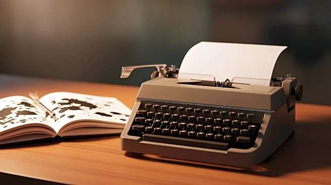 Amanda Peet Embraces Complex Roles in 'Your Friends  Neighbors'