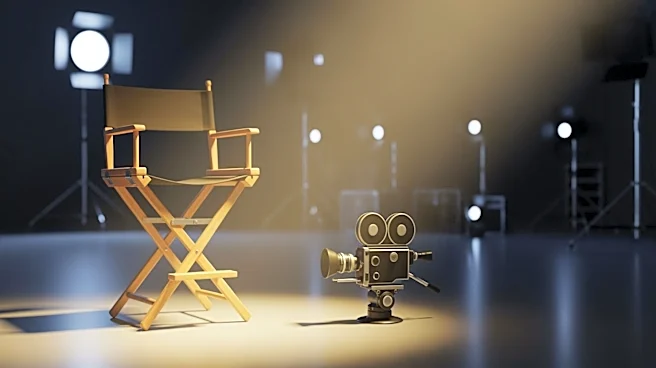 'Company Retreat' Finale: Behind the Scenes of a Unique TV Production