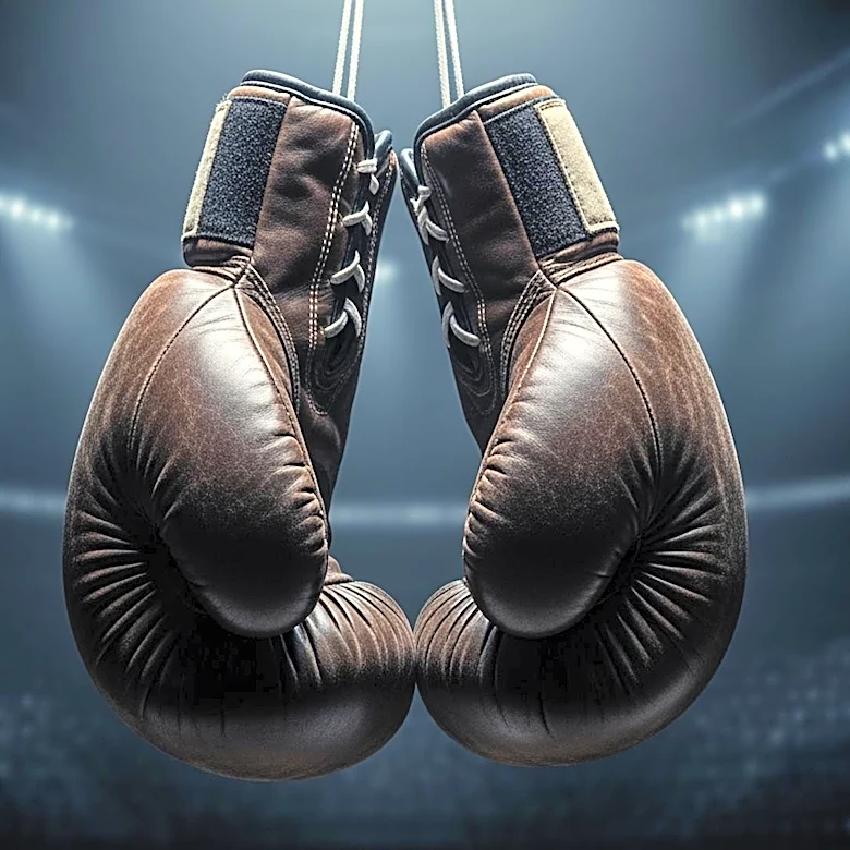 Deontay Wilder and Derek Chisora Face Off in Anticipated Boxing Match at O2 Arena