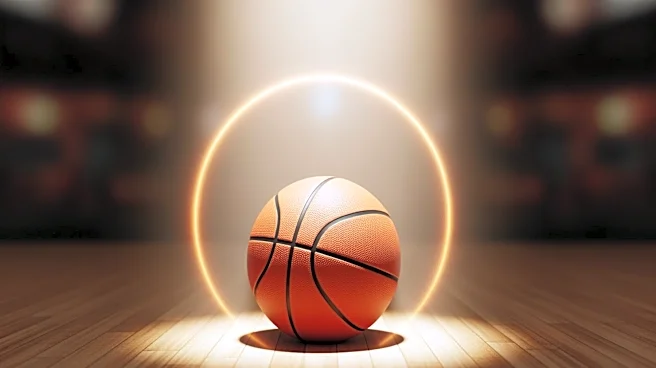 The Story Behind 'One Shining Moment': NCAA Tournament's Iconic Anthem