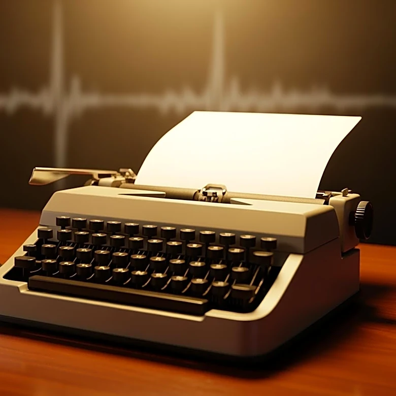 Author Patrick Radden Keefe Discusses New Book 'London Falling' on NPR