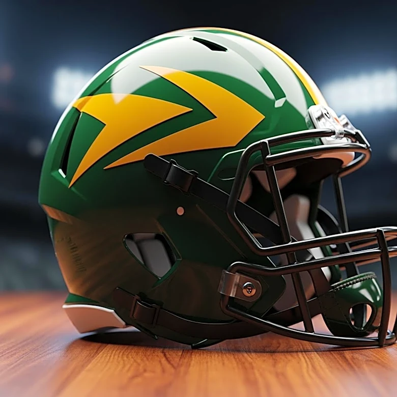 Packers President Ed Policy Announces 'Rivalries' Alternate Uniform for 2026