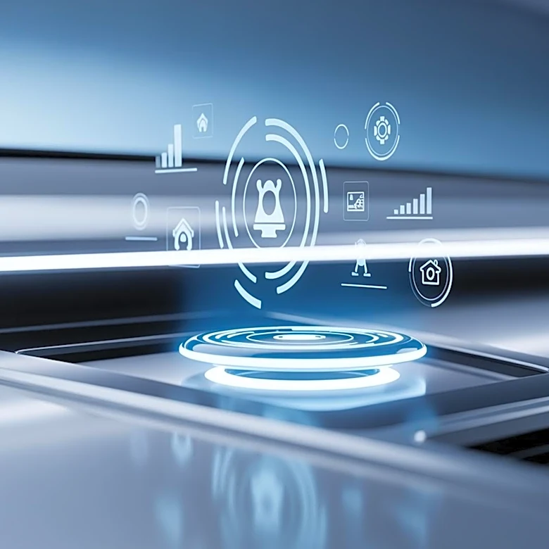 Rivian Unveils Software Update 2026.07 with Enhanced Features