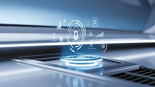 Rivian Unveils Software Update 2026.07 with Enhanced Features